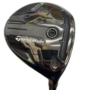 �p���R�T�@�T�v