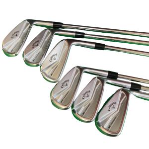 �w�@�e�n�q�f�d�c�i�Q�O�Q�S�j�@�U�r