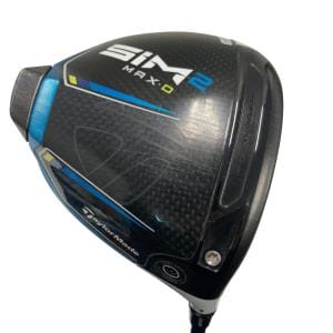 �r�h�l�Q�@�l�`�w�|�c�@�P�O�D�T°