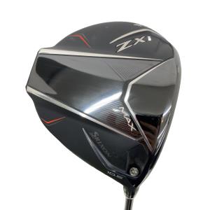 �r�q�h�w�n�m�@�y�w���@�l�`�w�@�P�O�D�T°