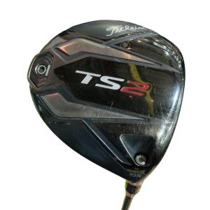 �s�r�Q�@�P�O�D�T°