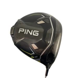 �f�S�R�O�@�l�`�w�@�@�X°