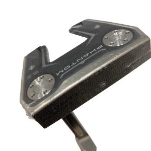 �r�b�n�s�s�x�@�b�`�l�d�q�n�m�@�o�g�`�m�s�n�l�@�T�D�Q�i�Q�O�Q�T�j�@�R�S�C���`