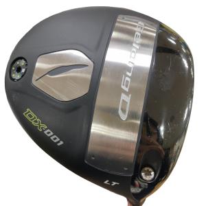 �f�����������@�c�@�c�w�|�O�O�P�@�k�s�i�S�U�j