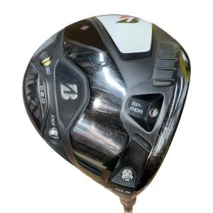 aqhcfdrsnmd@aQ@gs@PODT°