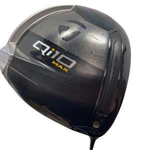 �p���P�O�@�l�`�w�@�P�O�D�T°