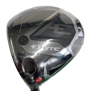 �d�k�x�s�d�@�P�O�D�T°�@���t�e�B