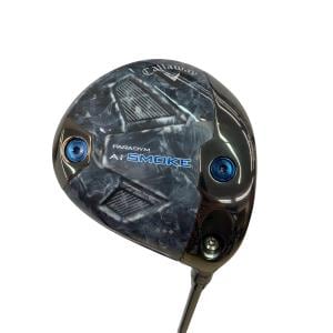 o`q`cxl@`@rlnjd@@PODT°