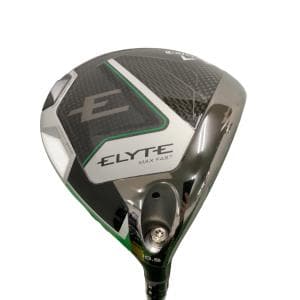 �d�k�x�s�d�@�l�`�w�@�e�`�r�s�@�P�O�D�T°