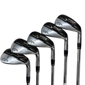 �d�o�h�b�@�l�`�w�@�e�`�r�s�@�T�r