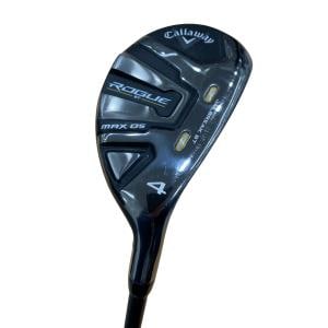 �q�n�f�t�d�@�r�s�@�l�`�w�@�n�r�@�t�S