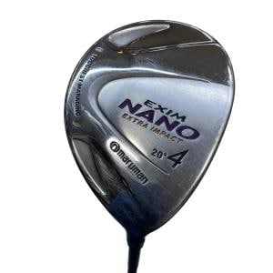 �d�w�h�l�@�m�`�m�n�@�d�w�s�q�`�@�h�l�o�`�b�s�@�S�v�@���f�B�[�X