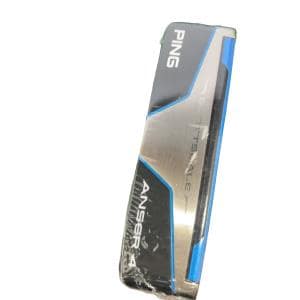 �r�������������������@�`�m�r�d�q�@�S�i�Q�O�Q�T�j�@�R�S�C���`�i�r�r�@�s�n�t�q�@�Q�D�O�j