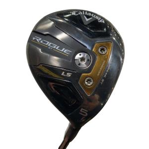 �q�n�f�t�d�@�r�s�@�k�r�@�T�v