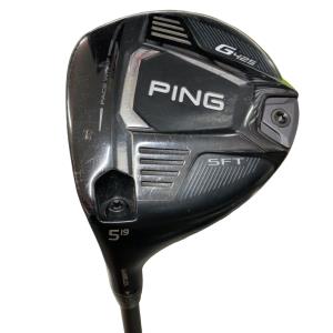 �f�S�Q�T�@�r�e�s�@�T�v�i�A�[�R�X�t���j�@���t�e�B