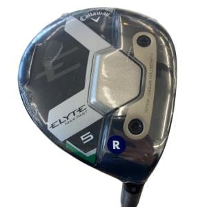 �d�k�x�s�d�@�l�`�w�@�e�`�r�s�@�T�v