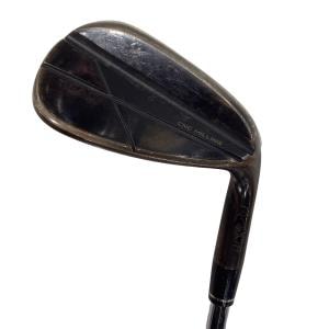 sntq@vnqkc@sv|viQOQSj@Jbp[@TO°^OW°h