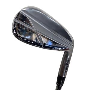 sntq@vnqkc@sv|viQOQSj@N@TQ°^OW°h