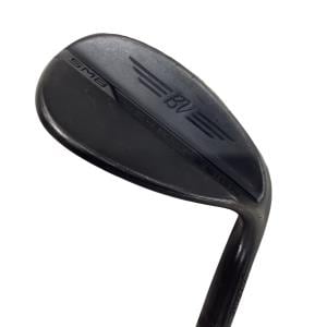 unjdx@rohm@lhkkdc@rlW@WFbgubN@TW°^PS°j