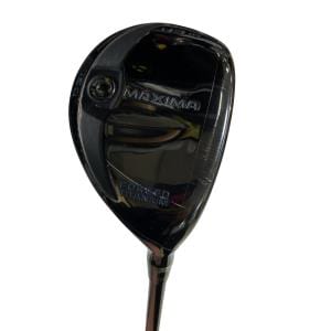 �l�`�w�h�l�`�@�t�@�t�R