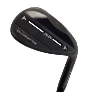 jhmf@ra@vdcfdiQOQRjiubNj@TU°^PO°iudqr`shkdj