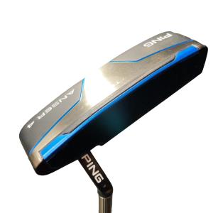 �r�������������������@�`�m�r�d�q�@�S�i�Q�O�Q�T�j�@�R�S�C���`�i�r�r�@�s�n�t�q�@�Q�D�O�j