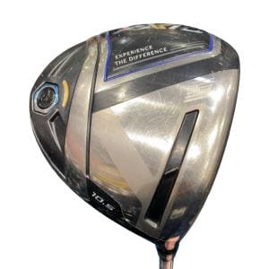 �w�w�h�n�i�Q�O�Q�O�j�@�P�O�D�T°