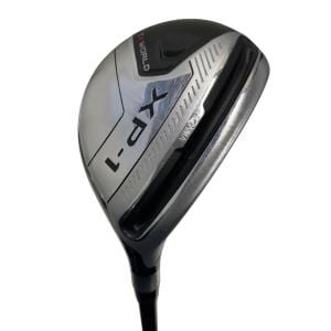 sntq@vnqkc@wo|P@QT°