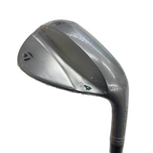 �s�����������@�l�������@�l�h�k�k�d�c�@�f�q�h�m�c�@�S�@�T�W°�^�O�W°