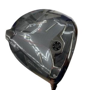 �p���R�T�@�P�O�D�T°