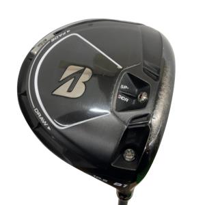 aqhcfdrsnmd@aP@PODT°