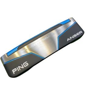 �r�������������������@�`�m�r�d�q�i�Q�O�Q�T�j�@�R�S�C���`�i�r�r�@�s�n�t�q�@�Q�D�O�j