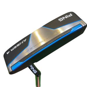 �r�������������������@�`�m�r�d�q�@�S�i�Q�O�Q�T�j�@�R�S�C���`�i�r�r�@�s�n�t�q�@�Q�D�O�j