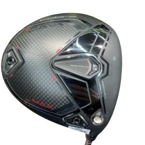 �����������@�c�`�q�j�r�o�d�d�c�@�l�`�w�@�@�X°