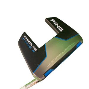 �r�������������������@�o�q�h�l�d�@�s�x�m�d�@�S�i�Q�O�Q�T�j�@�R�S�C���`�i�r�r�@�s�n�t�q�@�Q�D�O�j