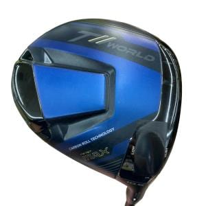 �s�n�t�q�@�v�n�q�k�c�@�s�v�V�U�V�@�l�`�w�@�P�O�D�T°