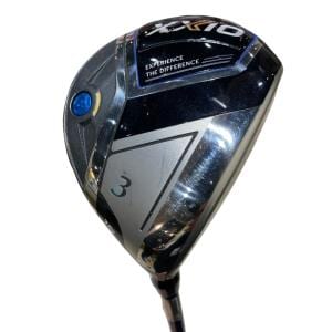 �w�w�h�n�i�Q�O�Q�O�j�@�R�v