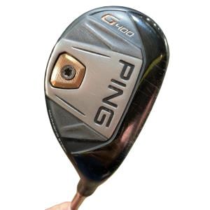 �f�S�O�O�@�t�R