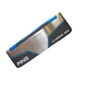 �r�������������������@�`�m�r�d�q�@�Q�c�i�Q�O�Q�T�j�@�R�S�C���`�i�r�r�@�s�n�t�q�@�Q�D�O�j