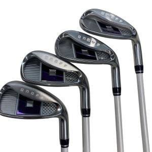 �n�m�n�e�e�i�Q�O�Q�R�j�@�S�r�@���f�B�[�X