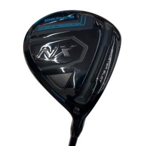 �a�d�q�d�r�@�m�w�@�R�v