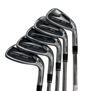 �a�d�q�d�r�@�m�w�@�T�r