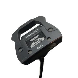 �r�����������@�f�s���@�s�q�t�r�r�@�a�k�`�b�j�@�s�l�Q�@�R�S�C���`