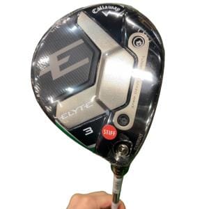 �d�k�x�s�d�@�@�R�v
