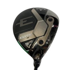 �d�k�x�s�d�@�w�@�T�v