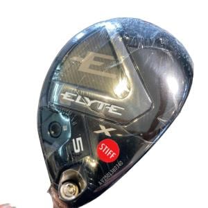 �d�k�x�s�d�@�w�@�t�T