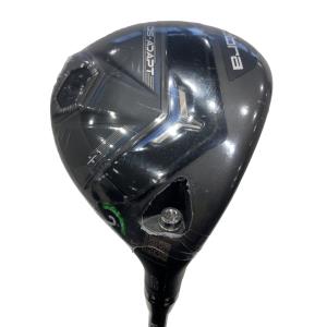 �����������@�c�r�|�`�c�`�o�s�@�w�@�T�v