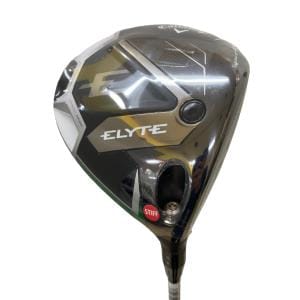 �d�k�x�s�d�@�@�X°