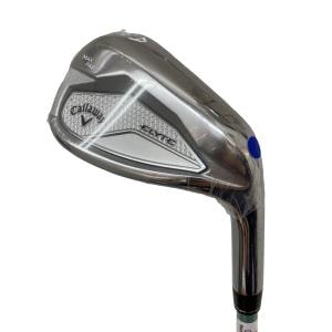 �d�k�x�s�d�@�l�`�w�@�e�`�r�s�@�`�v�@���f�B�[�X