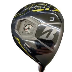 �a�q�h�c�f�d�r�s�n�m�d�@�i�f�q�@�R�v